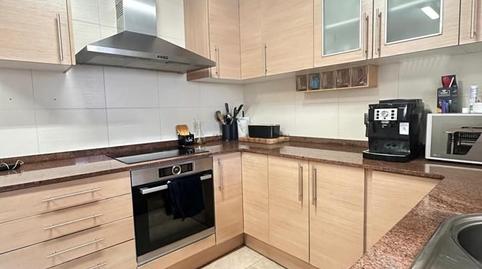 Photo 4 of House or chalet for sale in Remolins - Sant Jaume, Tarragona