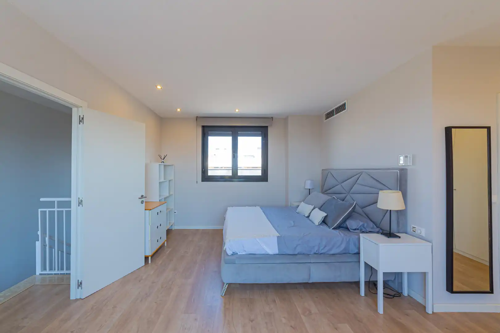 Attique avec piscine à vendre à La Plana, imagen 28