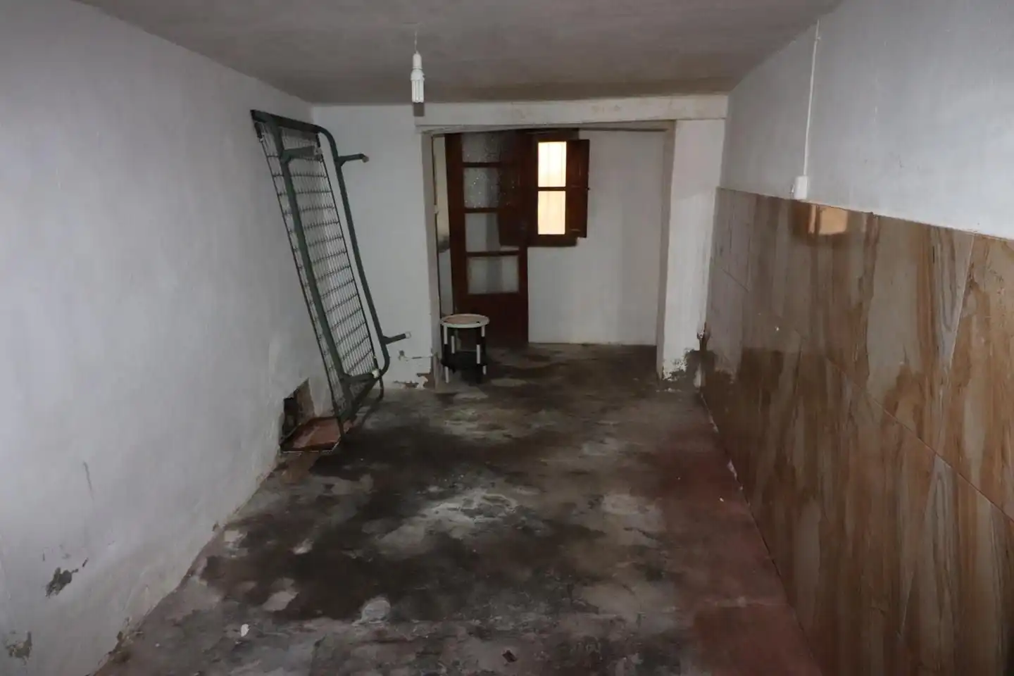Casa o chalet en venta en Dos Aguas