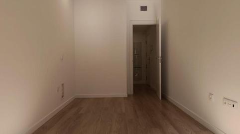 Foto 4 de Planta baixa en venda a Carrer de Pere Fizes, Sant Pere, Barcelona
