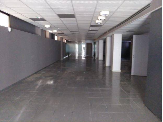 Local comercial en Venta en  Catalunya en Lloreda