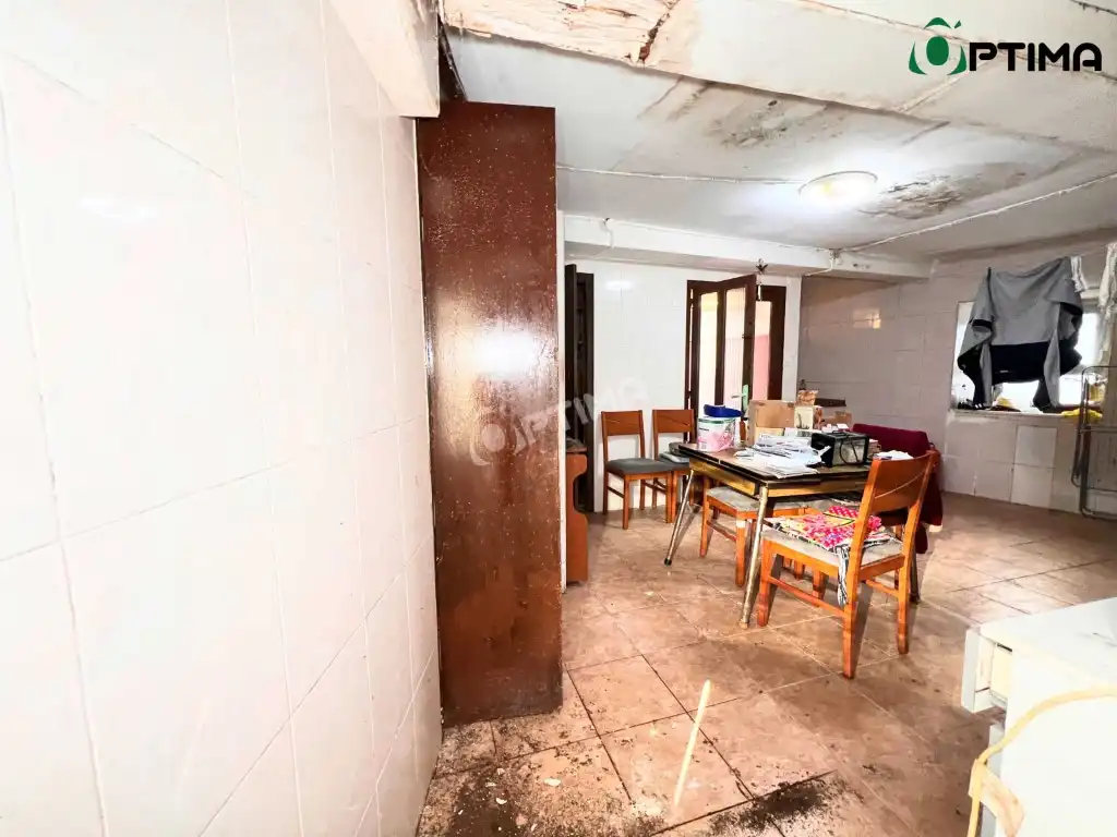 Houses for sale in Campus Sur - Santa Marta