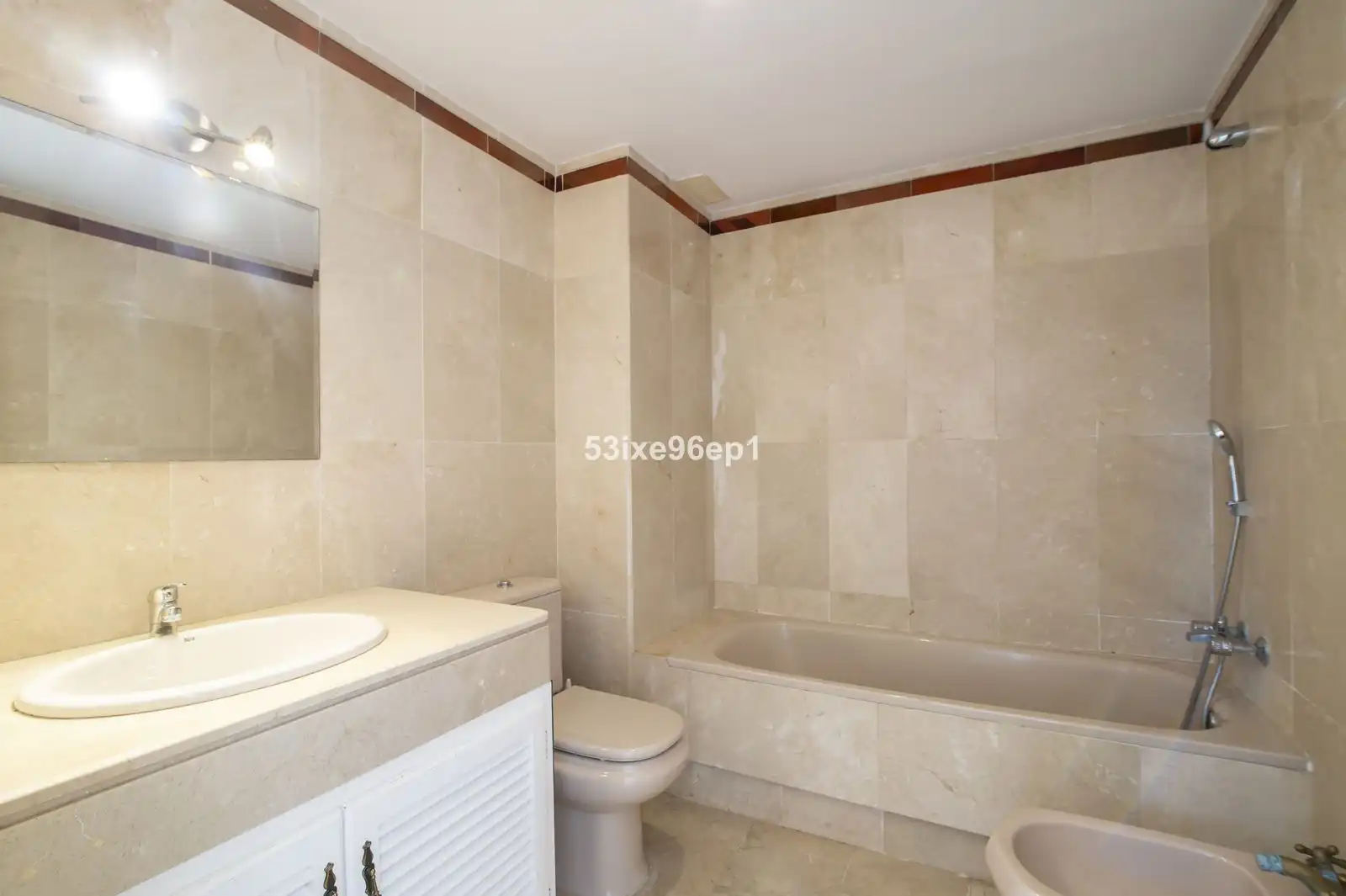 Home with pool for sale in Carretera de Cádiz Km 159, imagen 18
