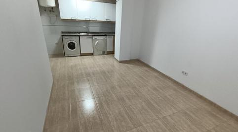 Photo 2 of Flat for sale in Pueblo, Benicarló