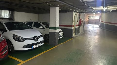 Photo 4 of Garage for sale in Rambla del Fondo, Fondo, Santa Coloma de Gramenet