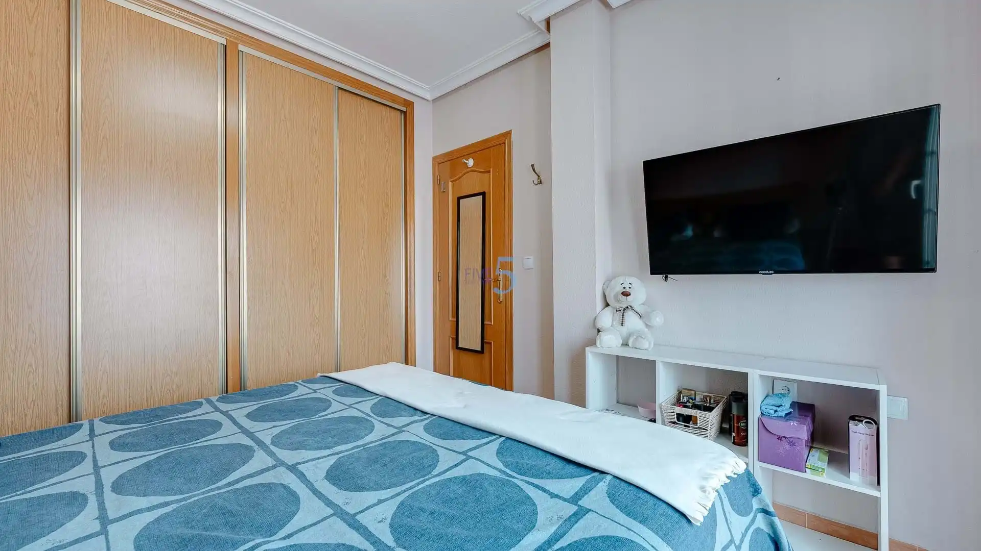 House with terrace for sale in Orihuela Costa, imagen 16