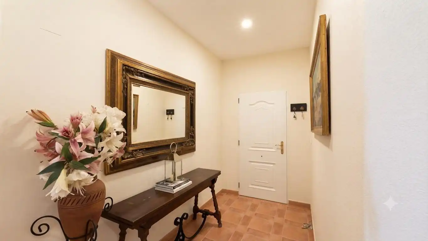 Villa avec piscine à vendre à Dolores, imagen 11