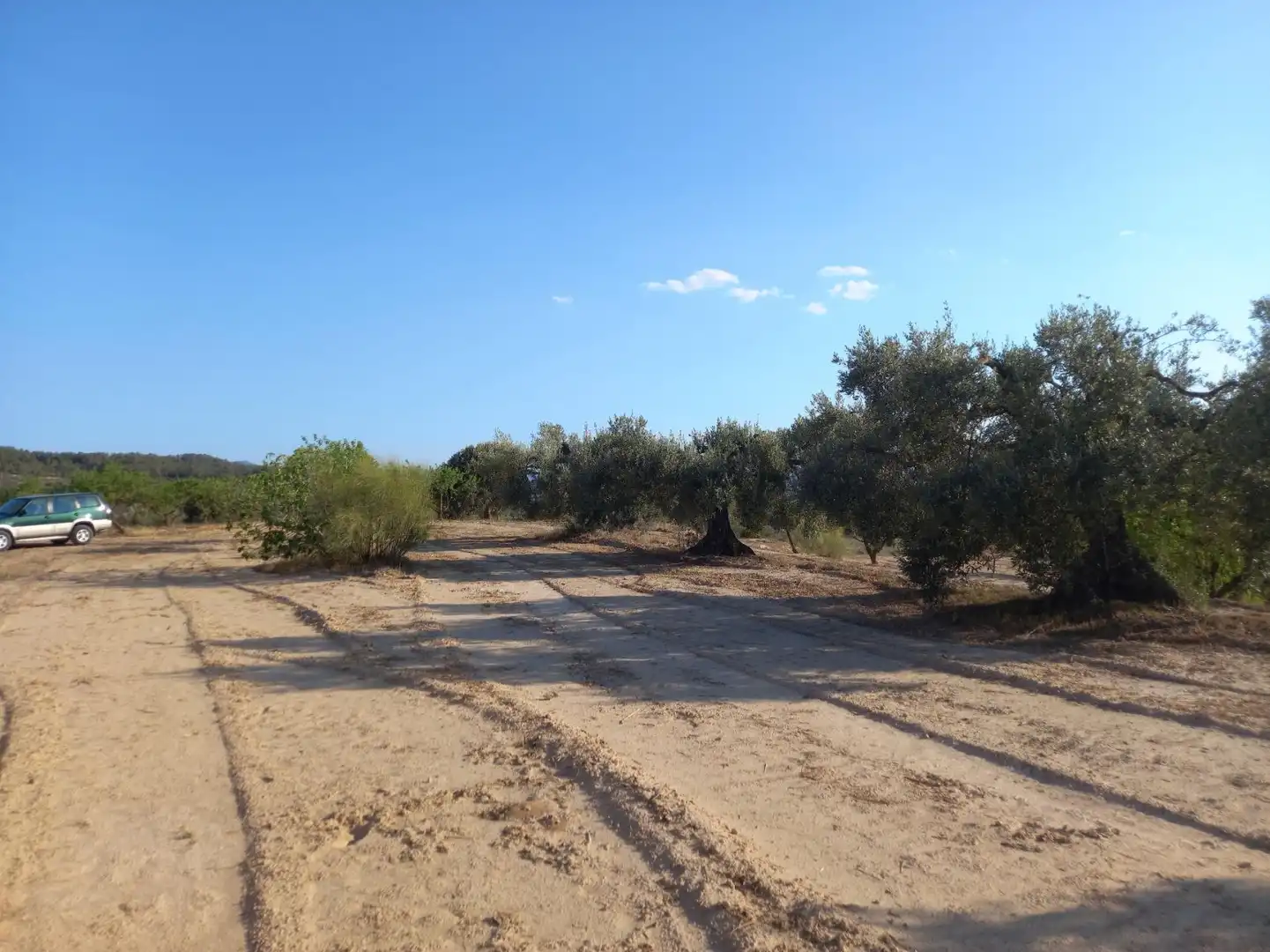 Terreno residencial en venta en Flix, imagen 38