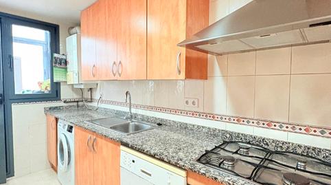 Photo 5 of Attic for sale in Passeig de Joan Fuster, Polinyà, Barcelona