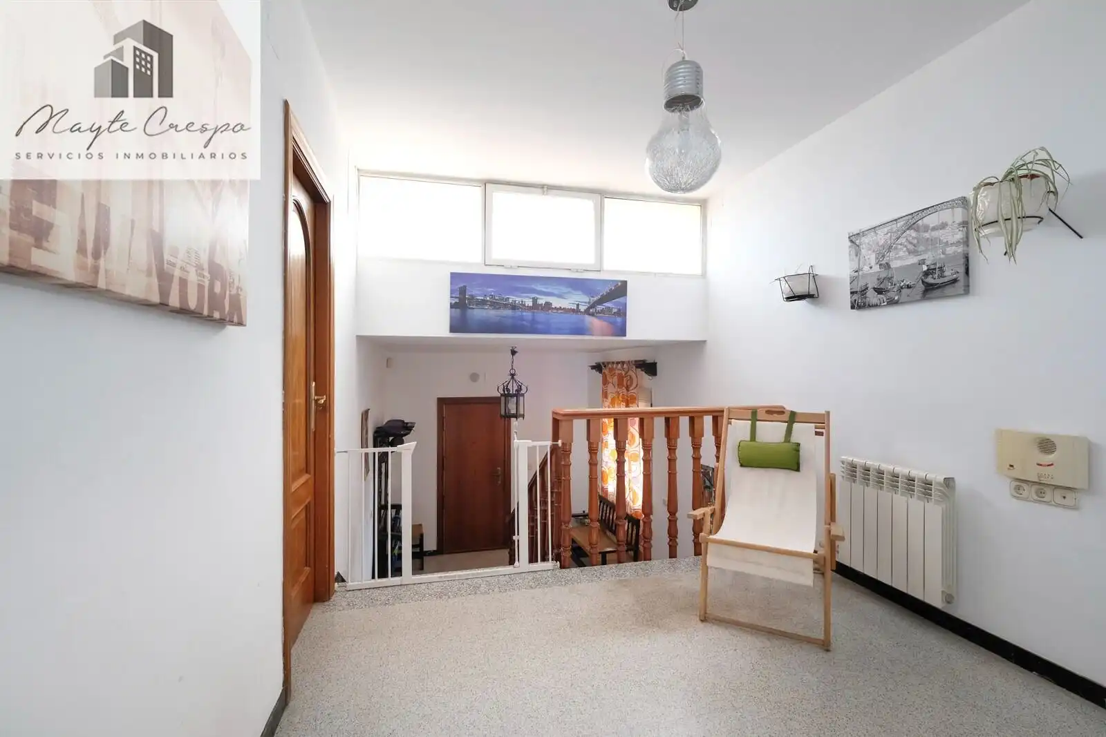 Casa rústica amb piscina en venda a CAMINO VIEJO DE MOTRIL, imagen 42