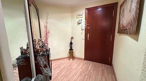 Foto 5 de Pis en venda a Ruiz Zorrilla, Pizarrales, Salamanca