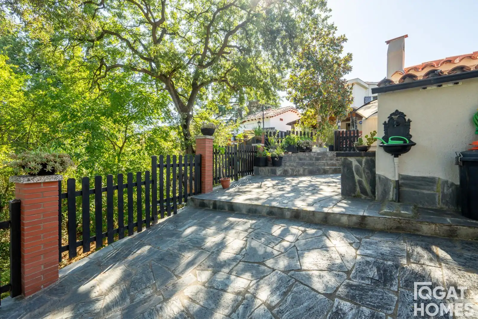 Casa con piscina en venta en Torrent, imagen 51