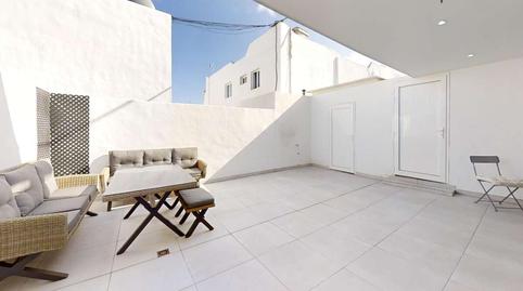 Foto 2 de Piso en venta en Chinchorro, 8, Puerto del Carmen, Las Palmas