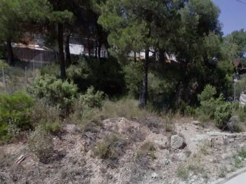 Terreni e lotti in vendita a El Bruc, imagen 7