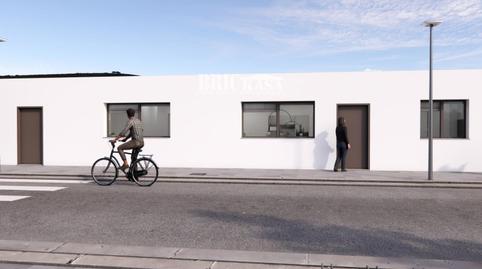 Photo 3 of Flat for sale in N/a, Nuevo Cáceres, Cáceres Capital