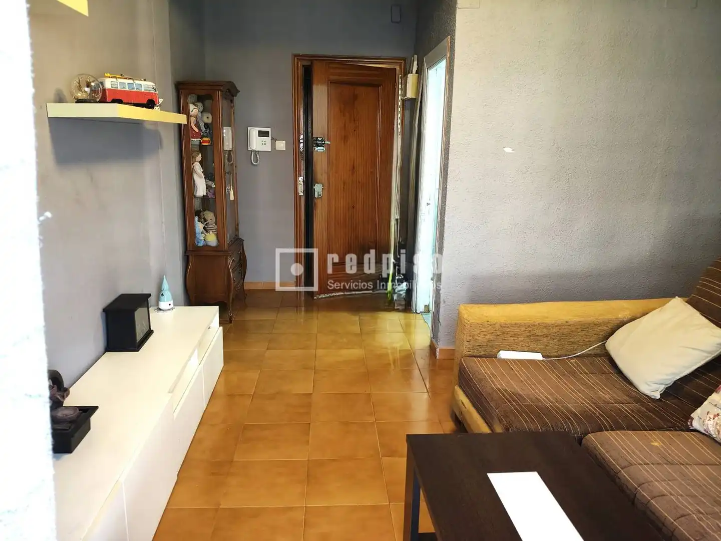 Piso en venta en Carranque - Haza Cuevas