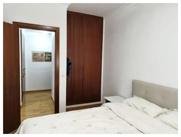 Piso en venta en Negrín