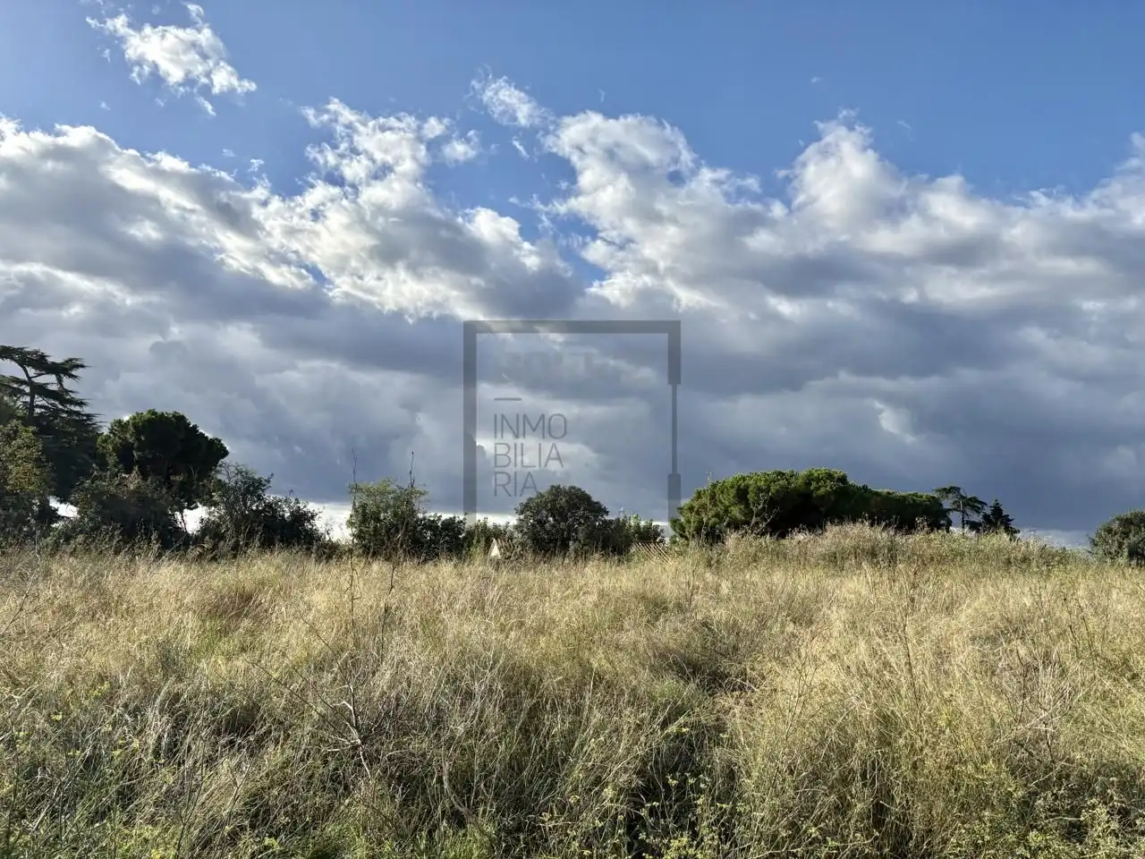 Residencial en venda a De La Indústria, Can Sans