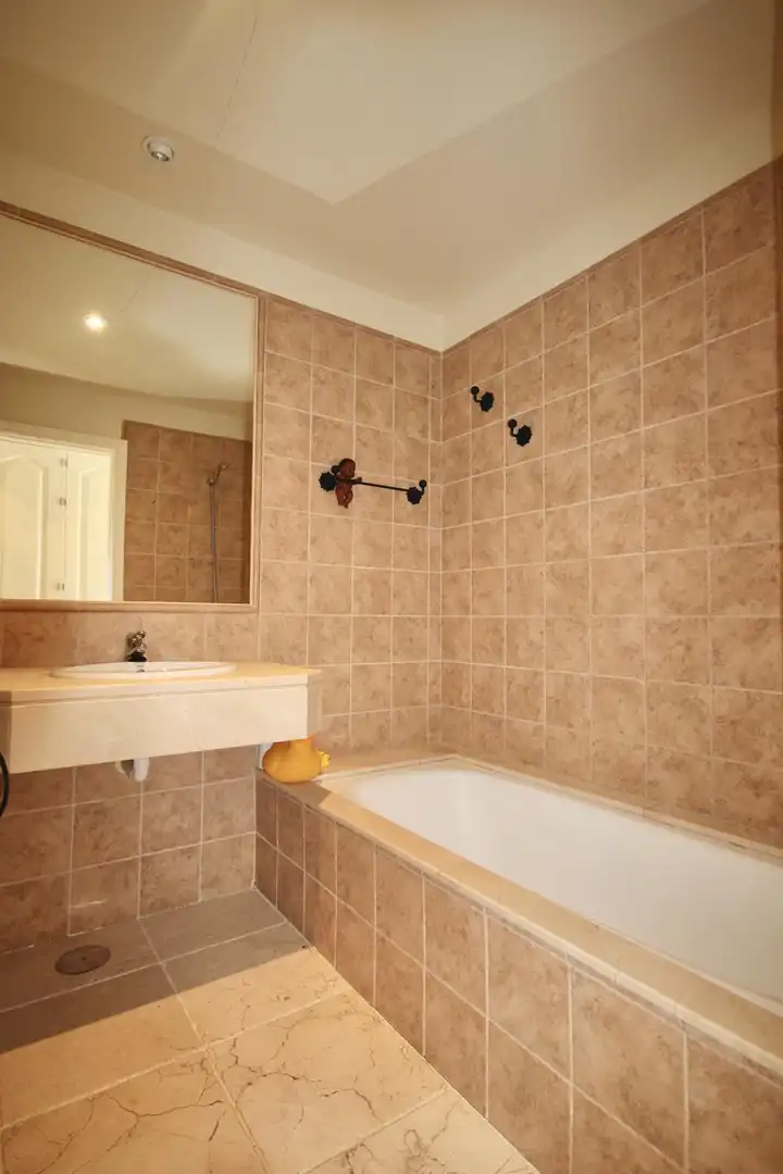 Penthouse mit Pool zum Verkauf in Benamara - Atalaya, imagen 20
