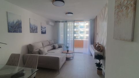 Photo 5 of Flat for sale in Calle Isaac Peral, 5, Playa de los Boliches, Fuengirola