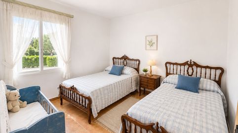 Foto 2 de Casa o chalet en venta en Cieza, Murcia