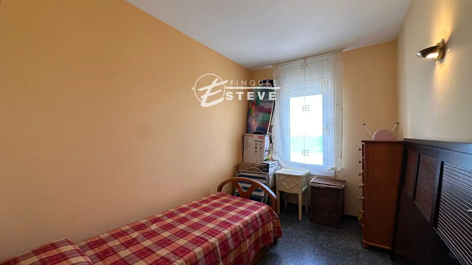 Habitación de Piso en venta en Calafell con Aire acondicionado, Terraza y Trastero