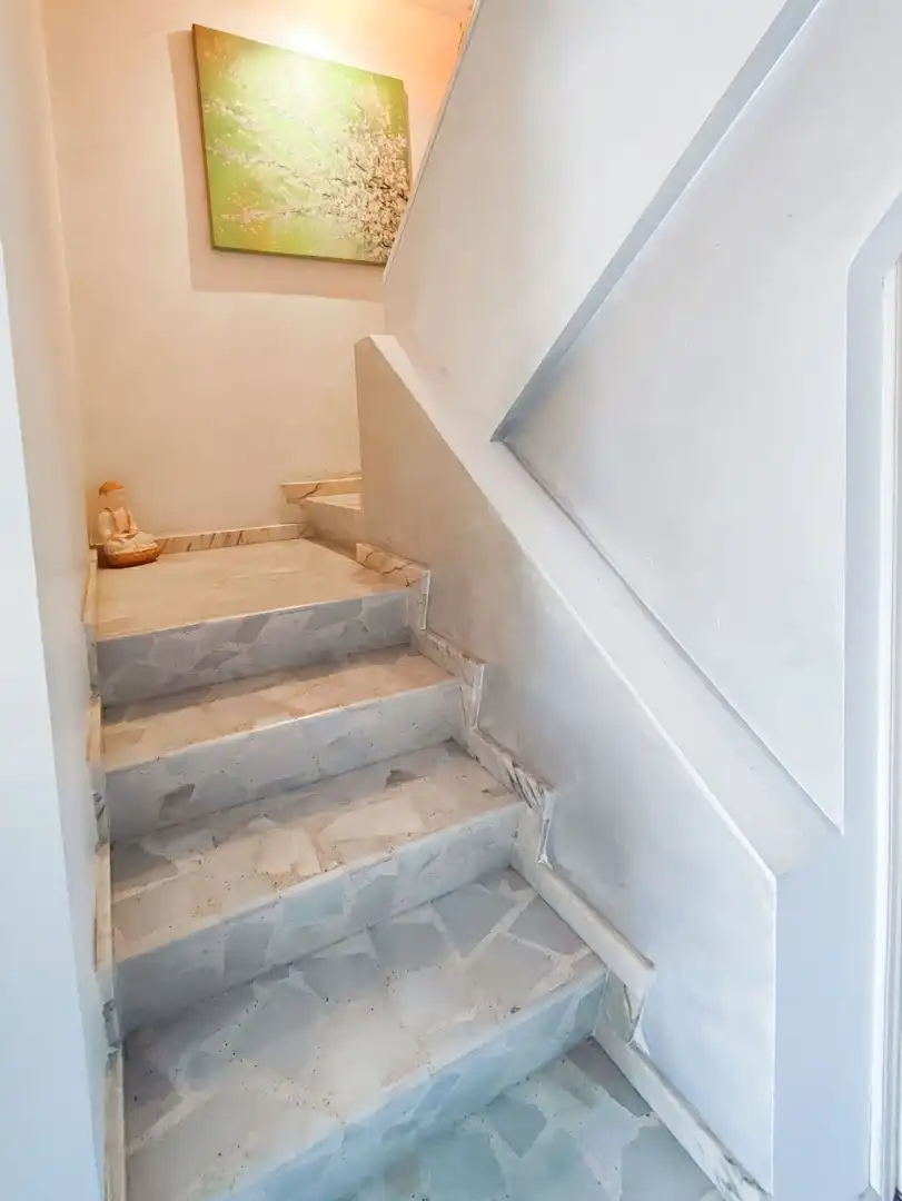 Casa o xalet en venda en Arteixo amb Calefacció, Parquet i Terrassa