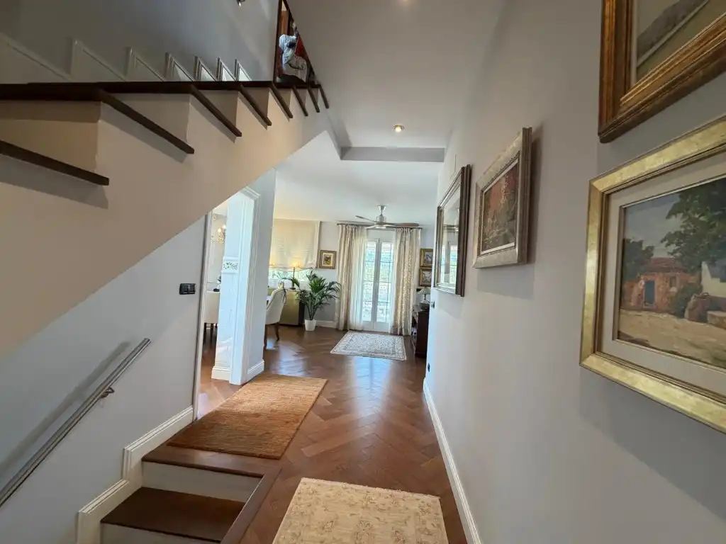 Casa o chalet en venta en Altura