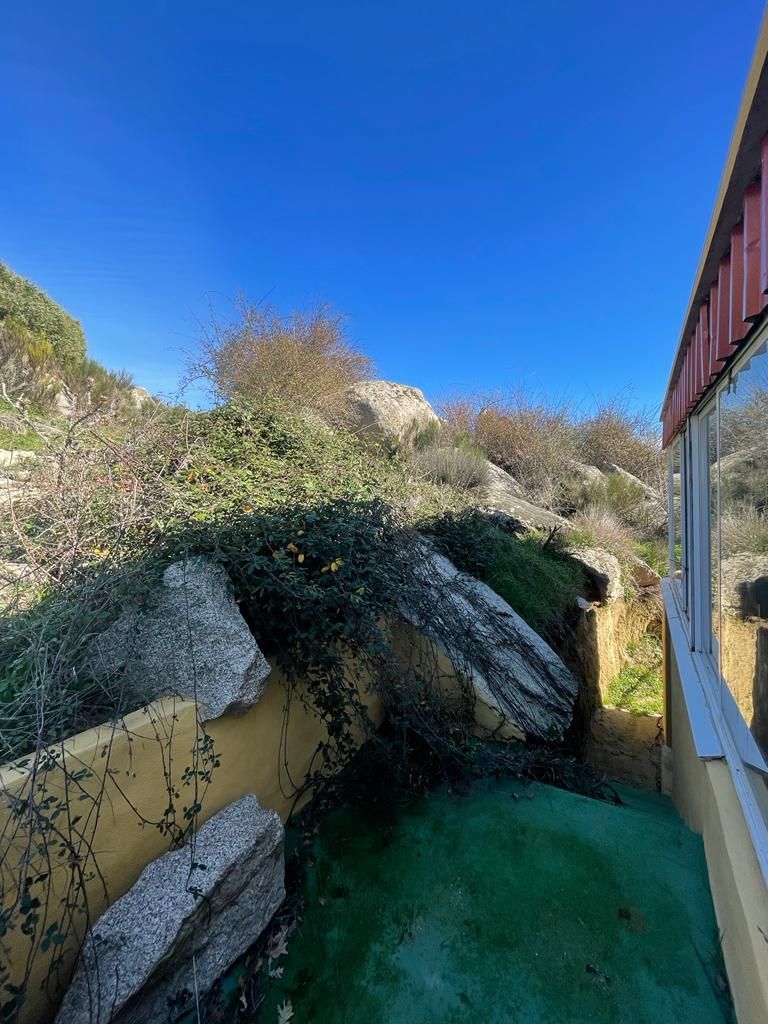 House or chalet for sale in Robledo de Chavela