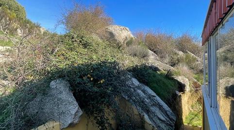 Photo 3 of House or chalet for sale in Calle Traspalacio, 41, Robledo de Chavela, Madrid