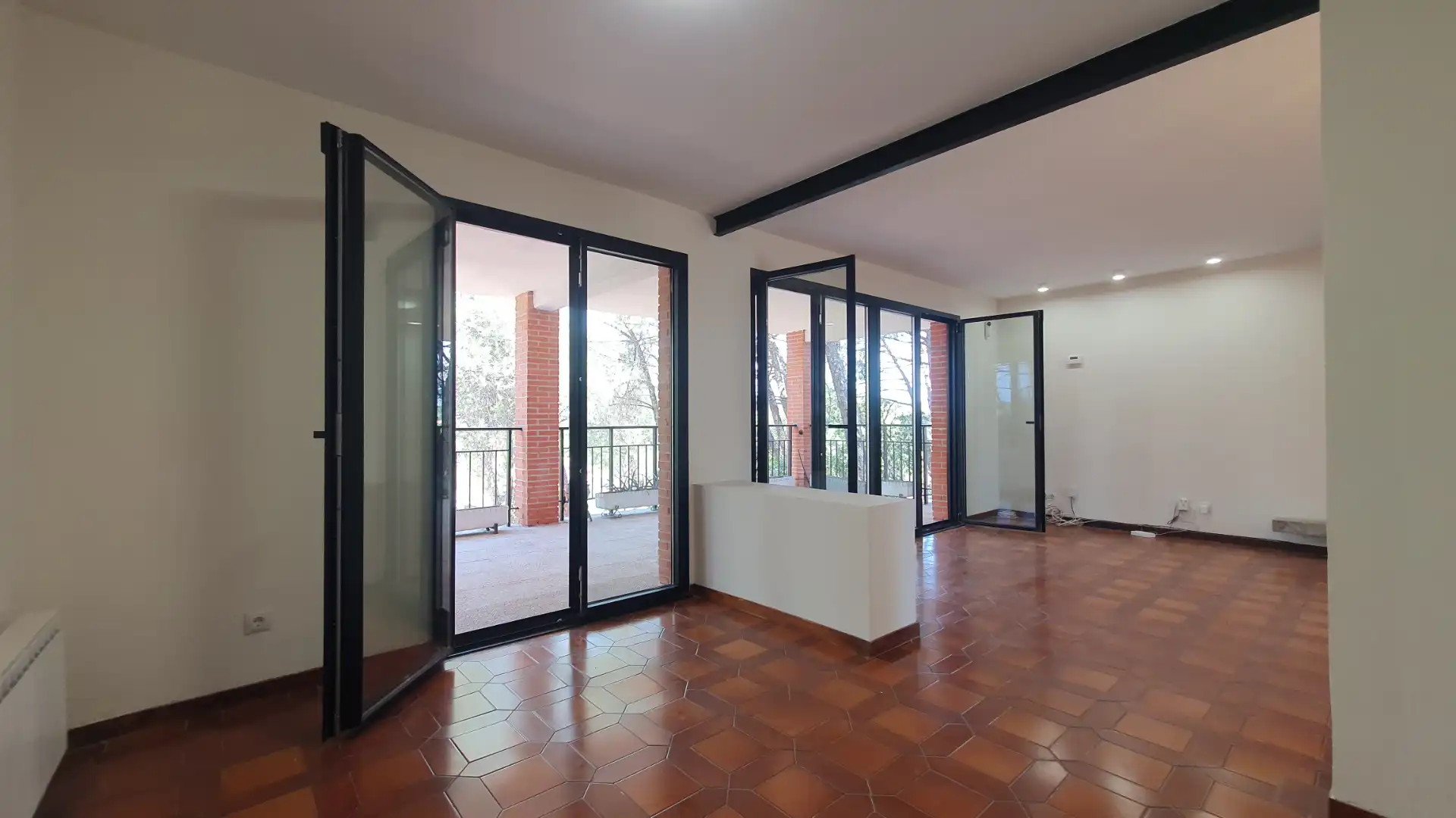 Casa o xalet de lloguer en Valdemorillo amb Calefacció, Jardí privat i Terrassa