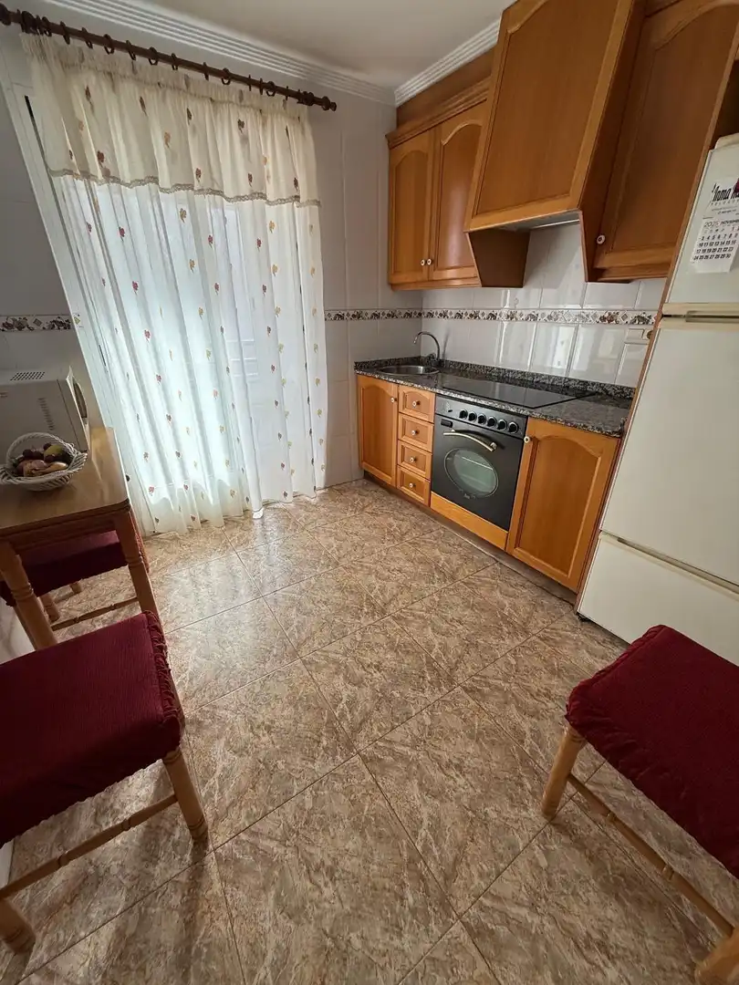 Wohnung mit Aufzug zum Verkauf in Elche ciudad, imagen 21