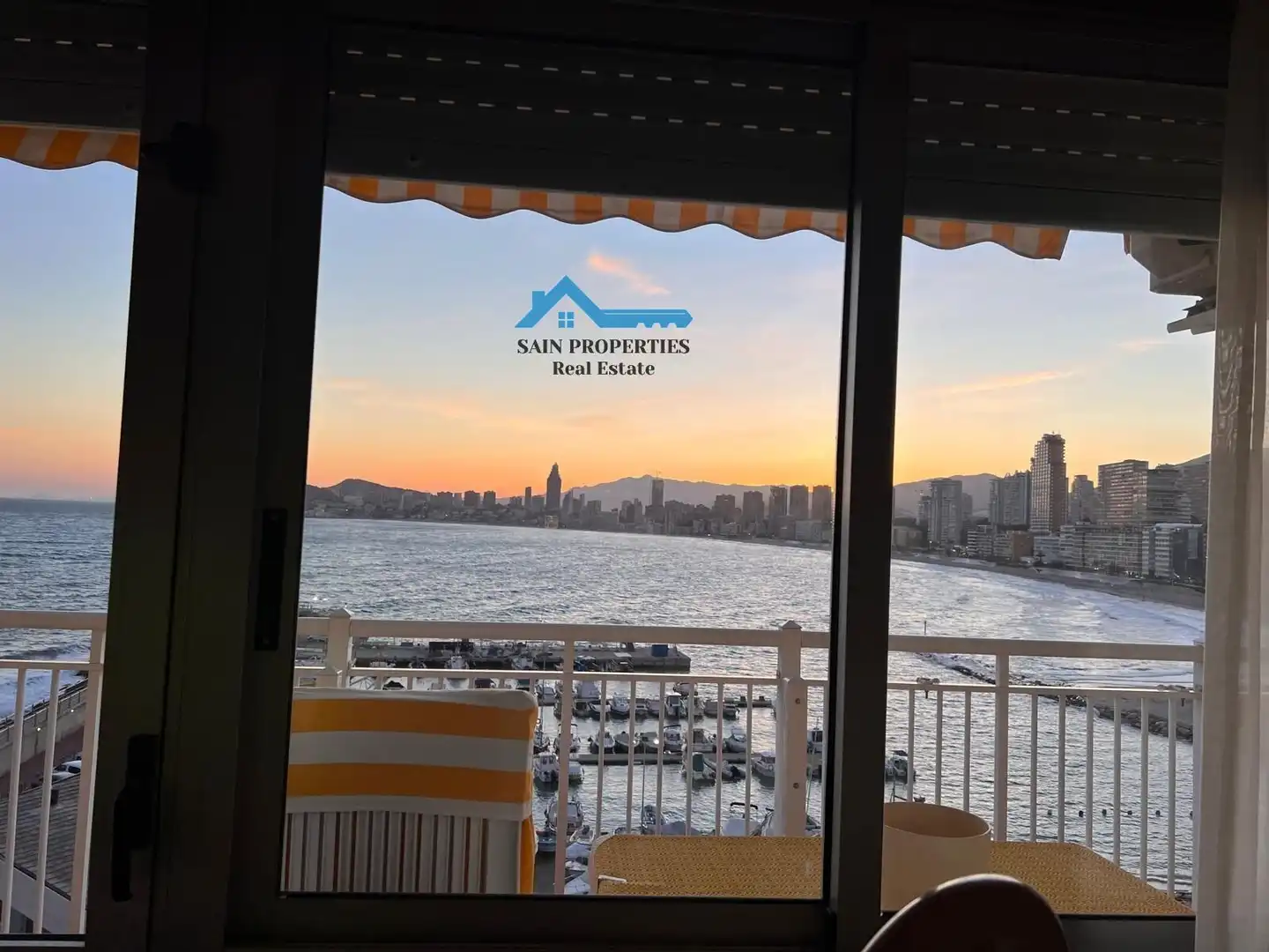 Wohnung mit Terrasse zum Verkauf in Casco Antiguo - Puerto, imagen 32