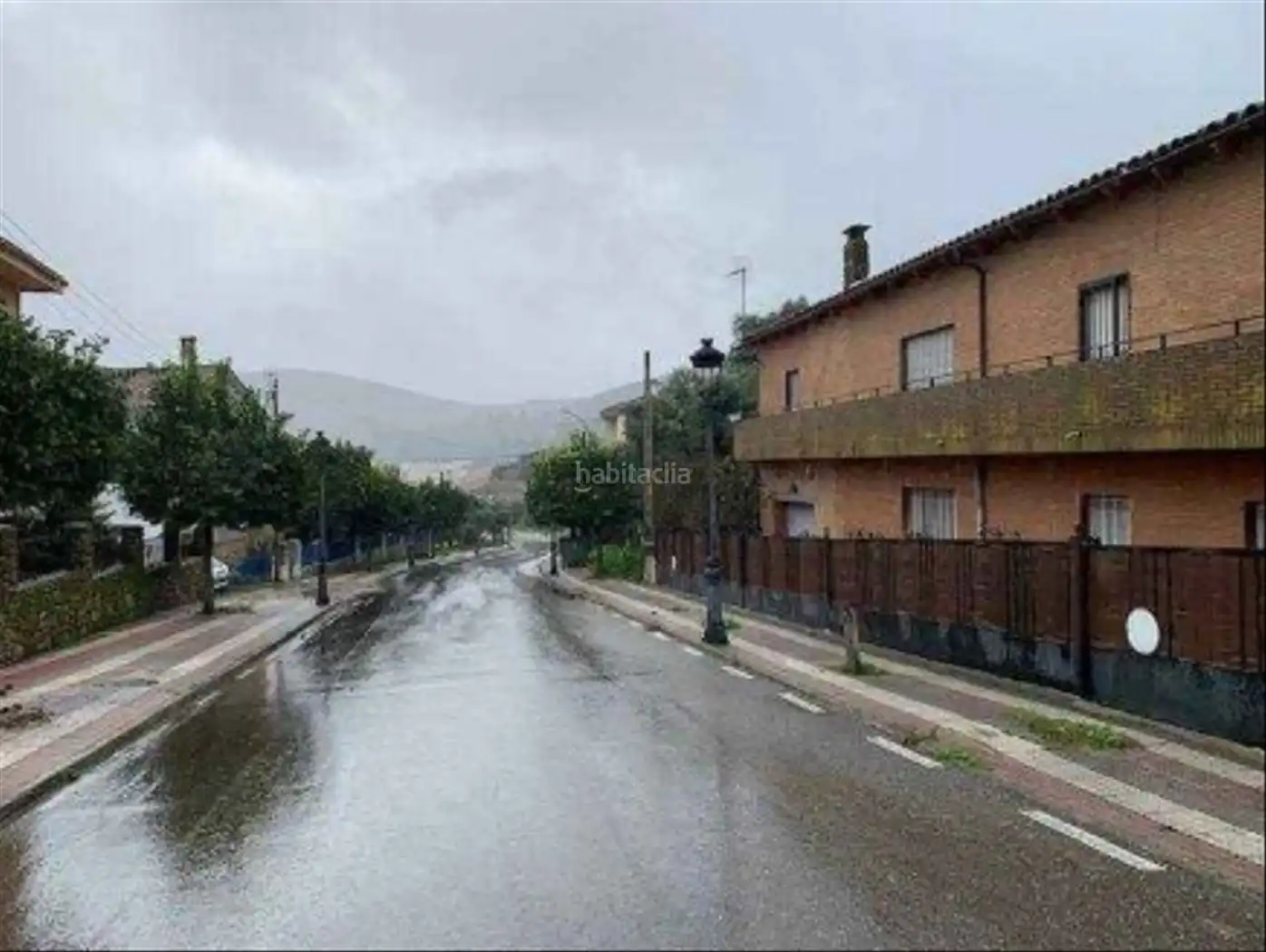 Xalet en venda a Avenida Extremadura 7, imagen 9