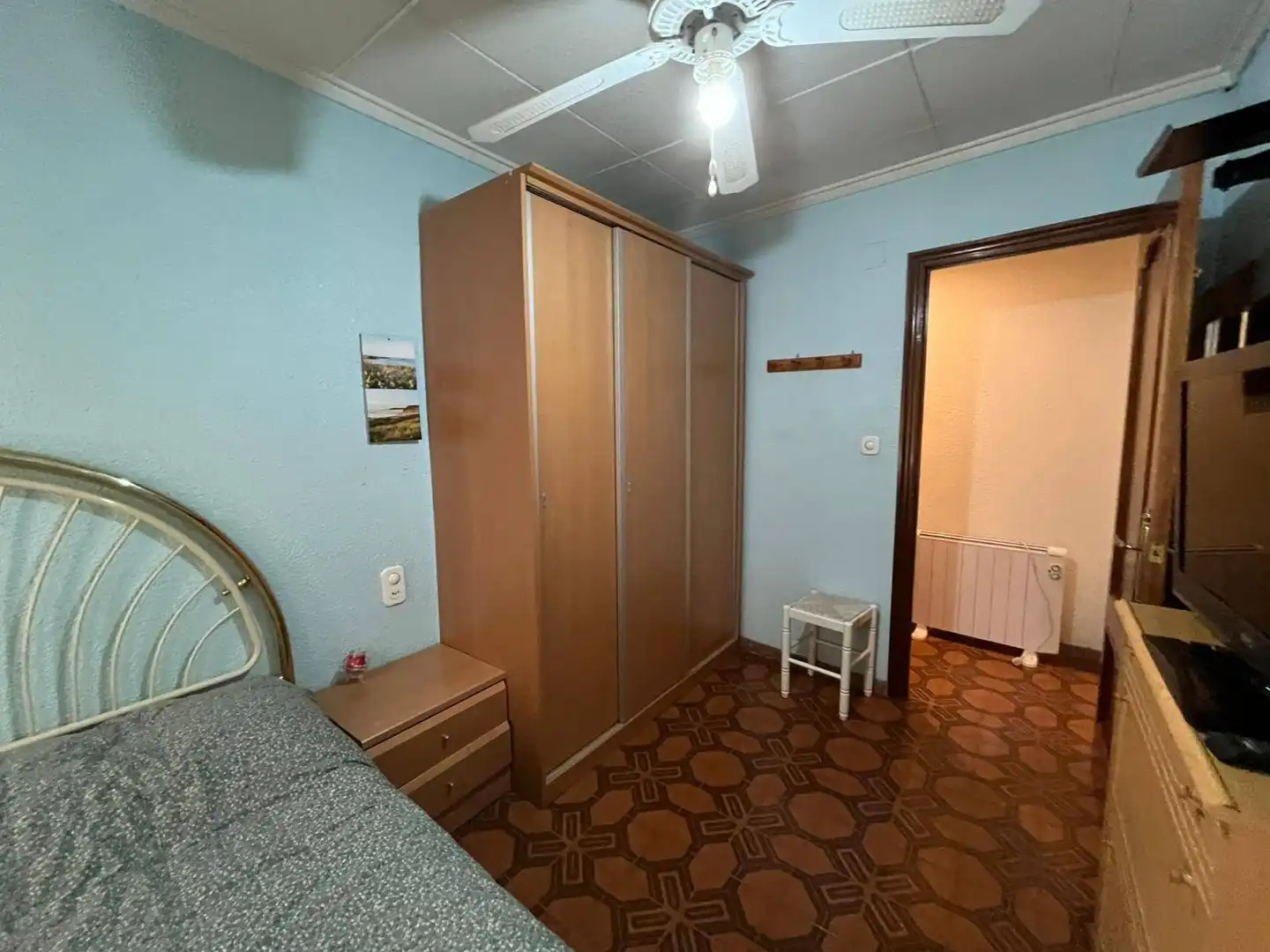 Appartamento con terrazza in vendita a Calle Calle Almórida, imagen 21