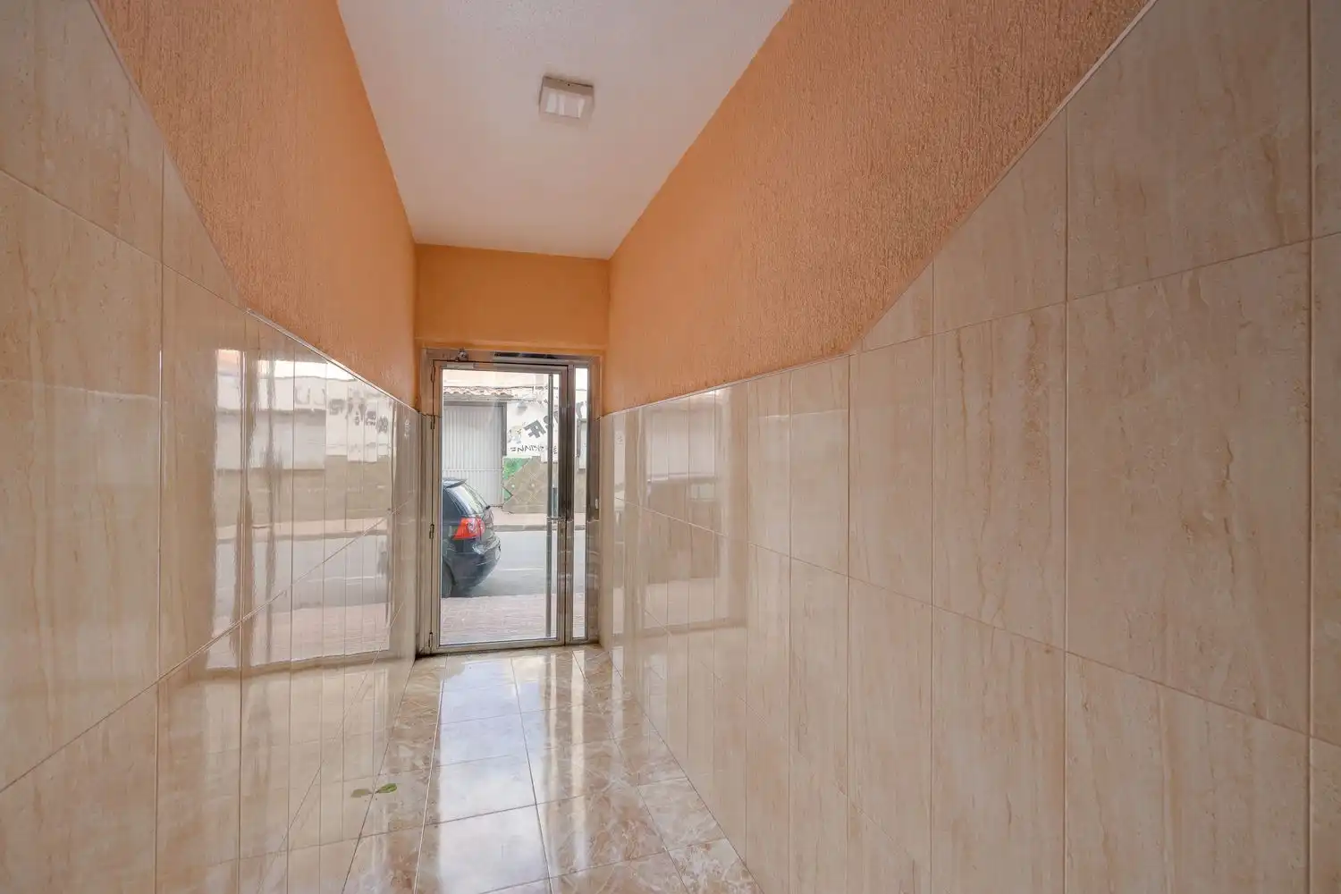 Flat for sale in Torrevieja  with Balcony