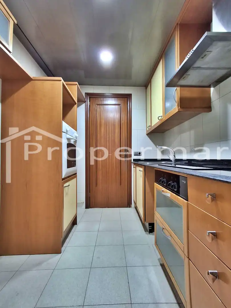 Appartamento in vendita a La Roca del Vallès, imagen 17