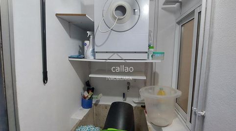 Photo 5 of Flat for rent in Alto del Castaño, Narón