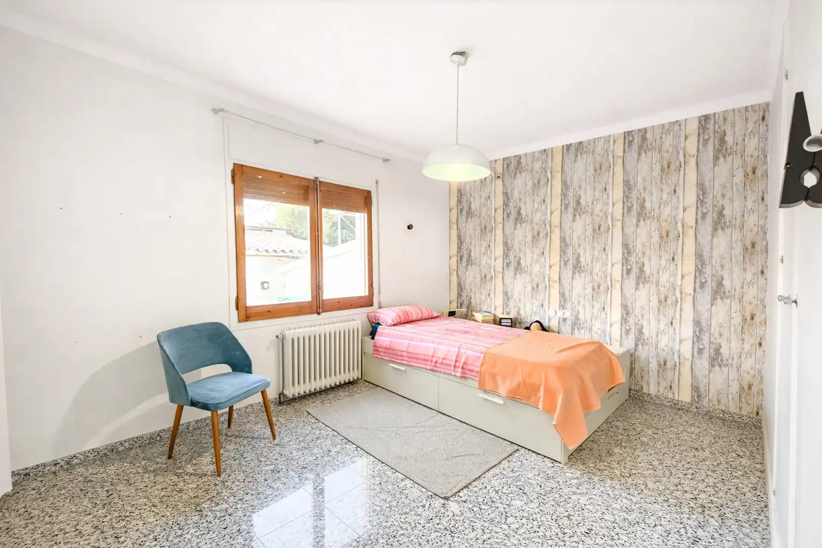 Casa con piscina en venta en Carmençó, imagen 17