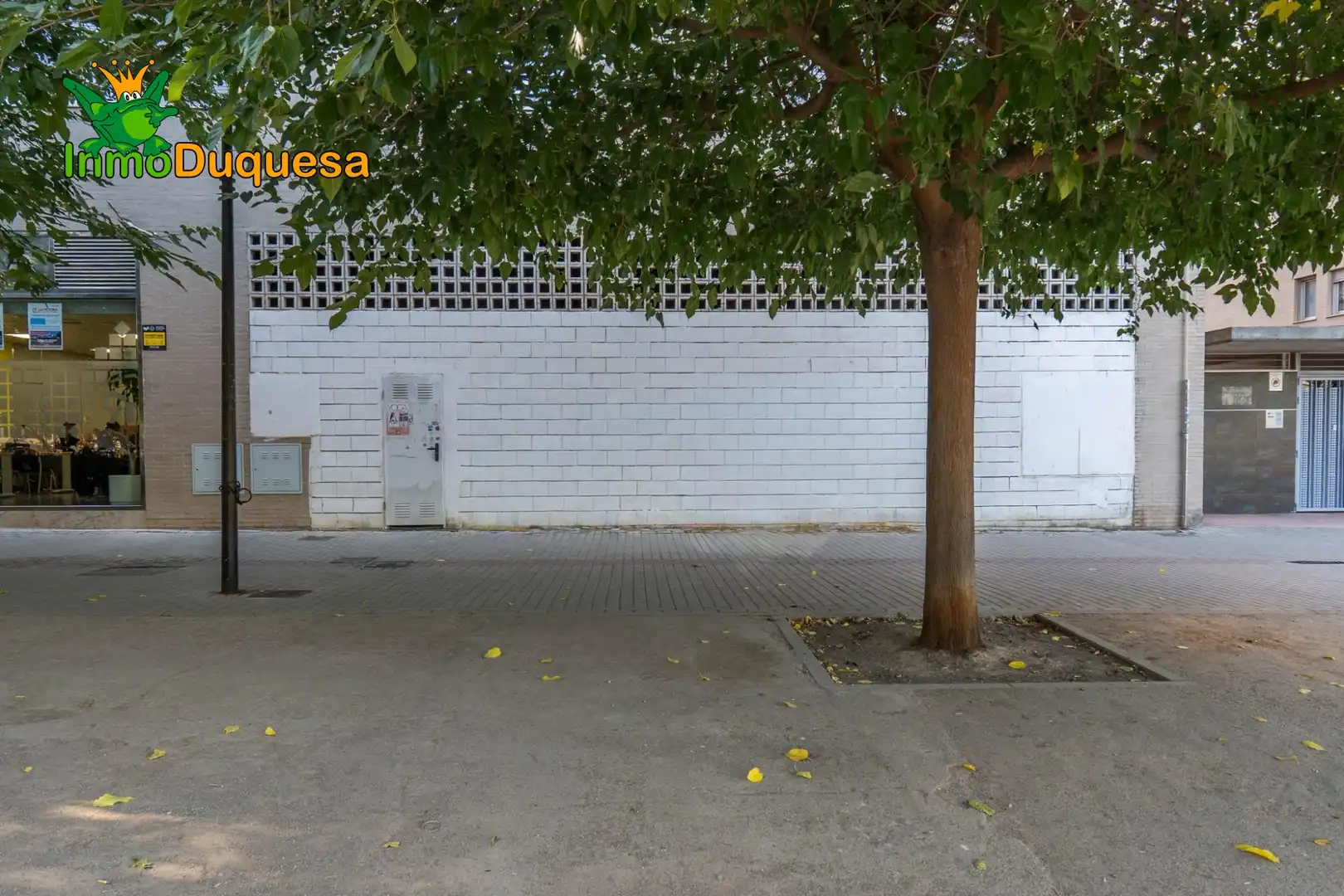 Local comercial en venda a Catedrática Asunción Linares, imagen 42