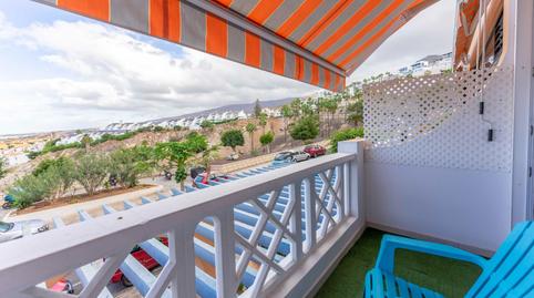 Photo 3 of Apartment for sale in Avenida Europa, San Eugenio Alto, Adeje