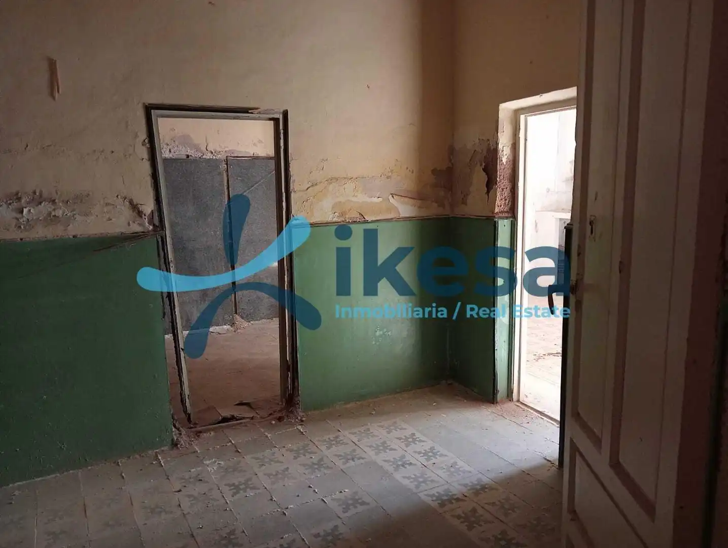 Casa en venta en Beas de Segura, imagen 6