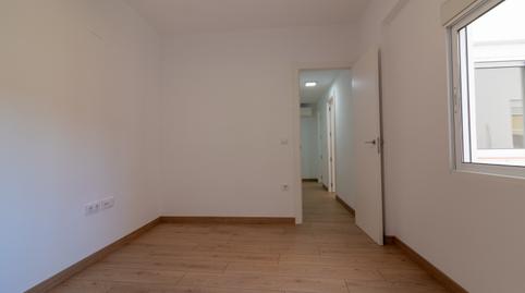 Photo 3 of Flat to rent in Sagunto-sagunt - Calle Francisco Besols, Antigua Moreria, Valencia