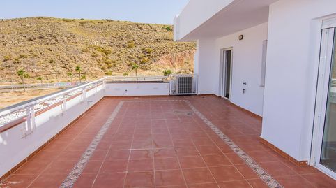 Foto 5 de Piso en venta en Mojacar, 24, Carboneras, Almería