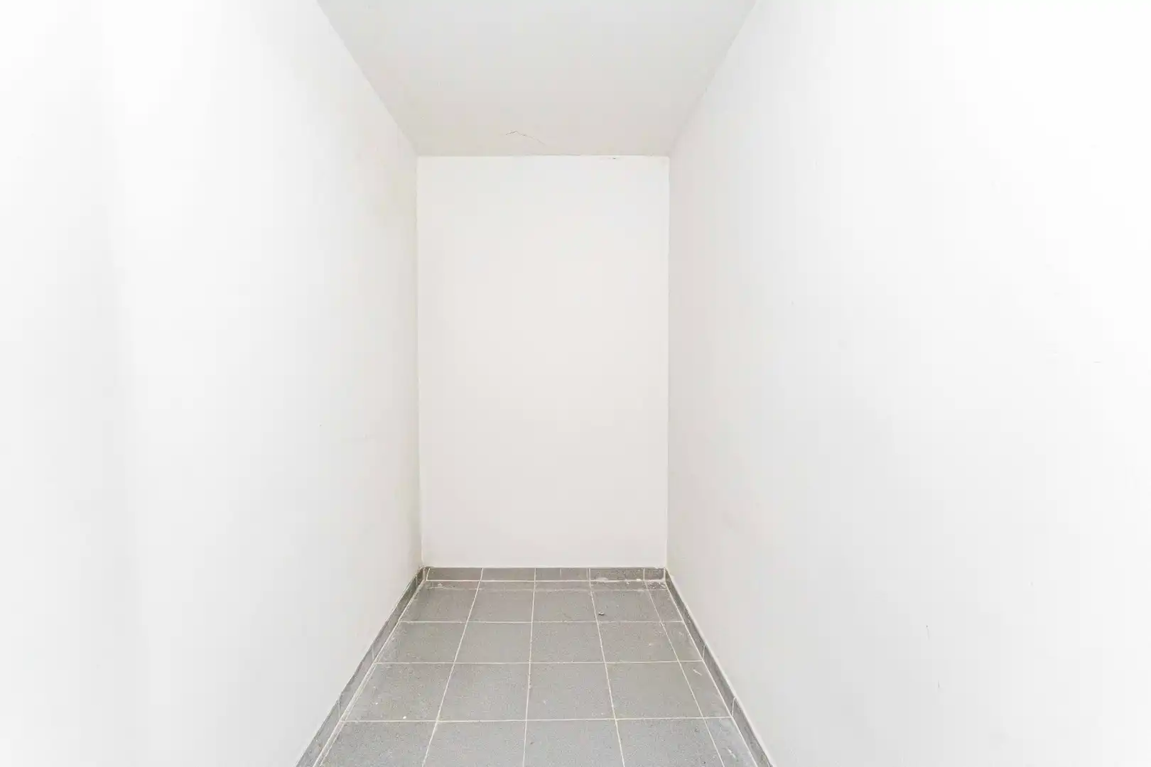 Flat for sale in Arroyomolinos (Madrid)  with Air Conditioner, Heating and Private garden