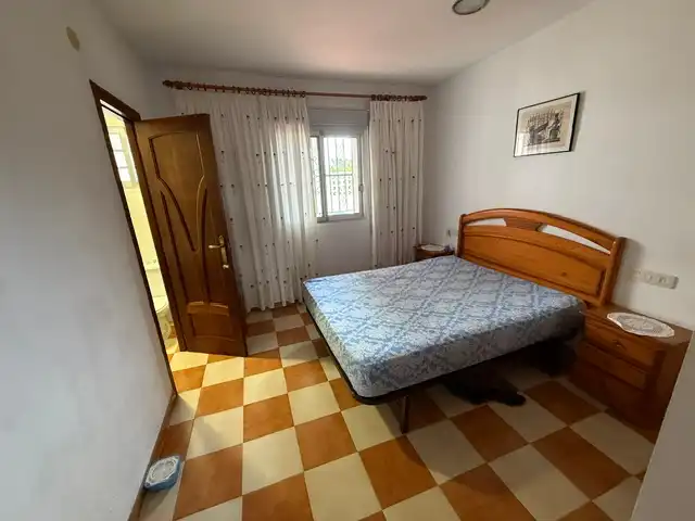 Villa in vendita a Entrada del Pollo 29, imagen 22