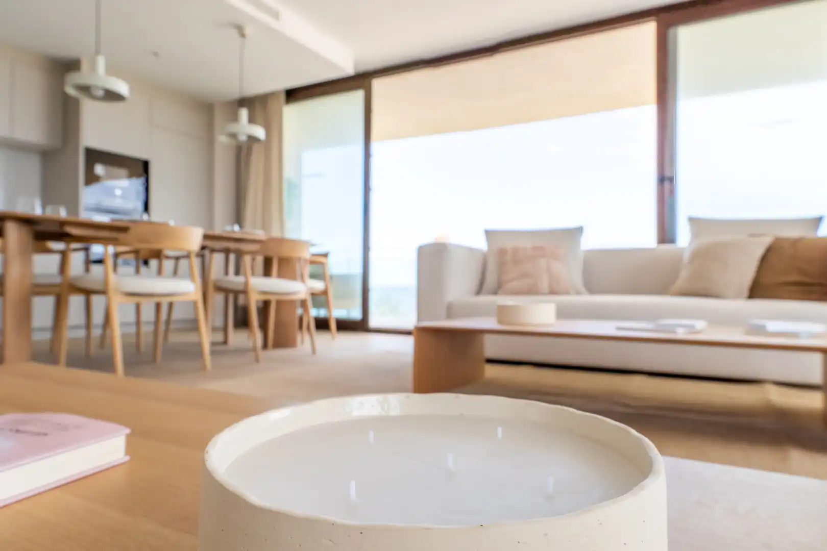Flat with pool for sale in Passeig de Sant Nicolau 171, imagen 56