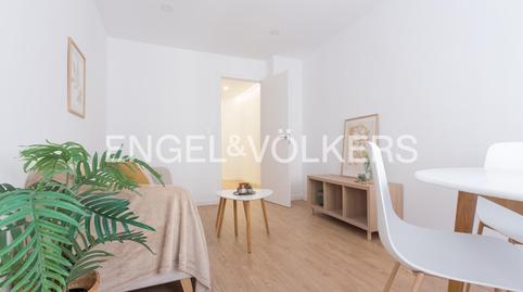 Photo 4 of Apartment for sale in Triana Este,  Sevilla Capital