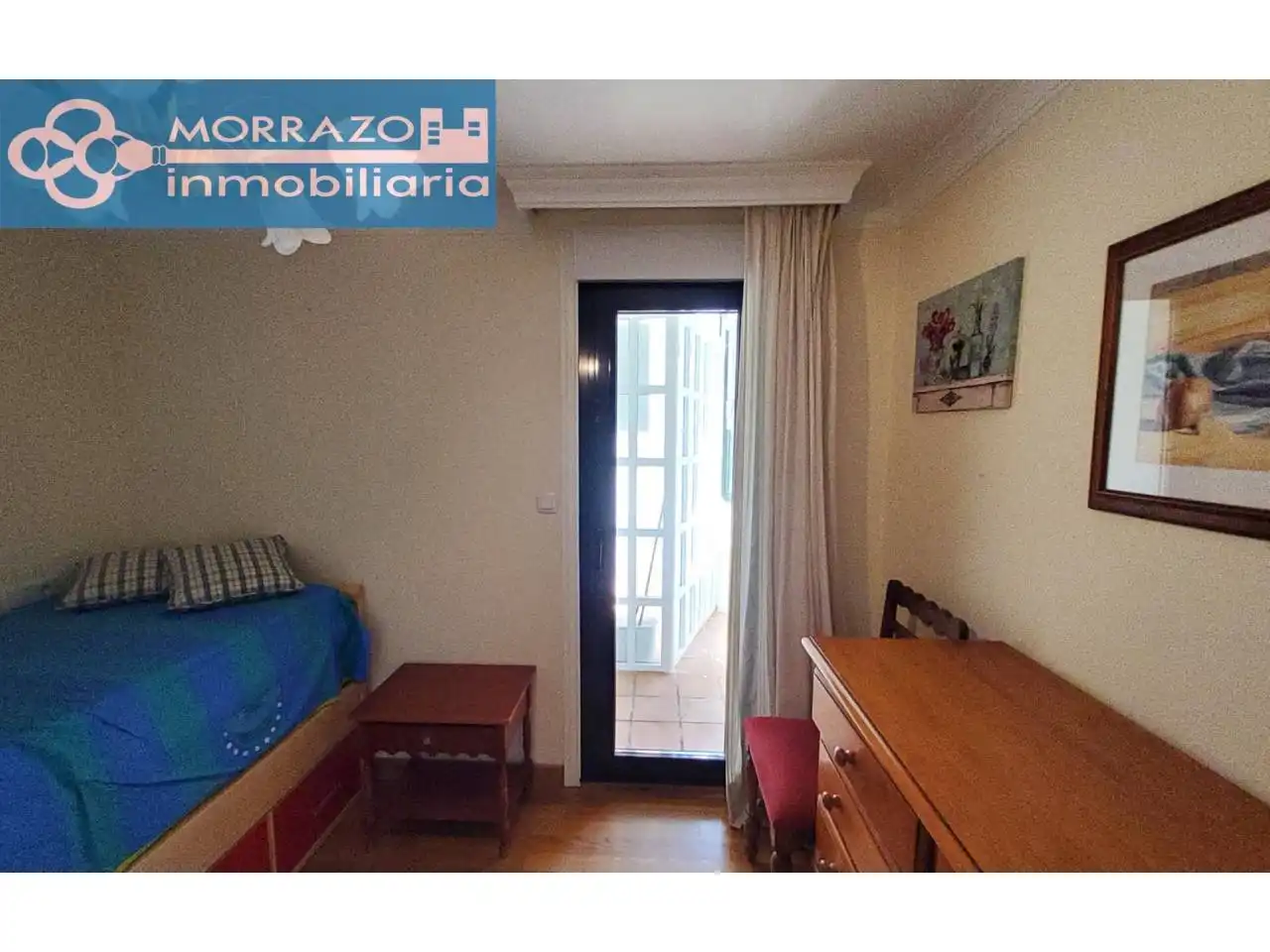 Maisonette mit Aufzug zum Verkauf in Bueu, imagen 58