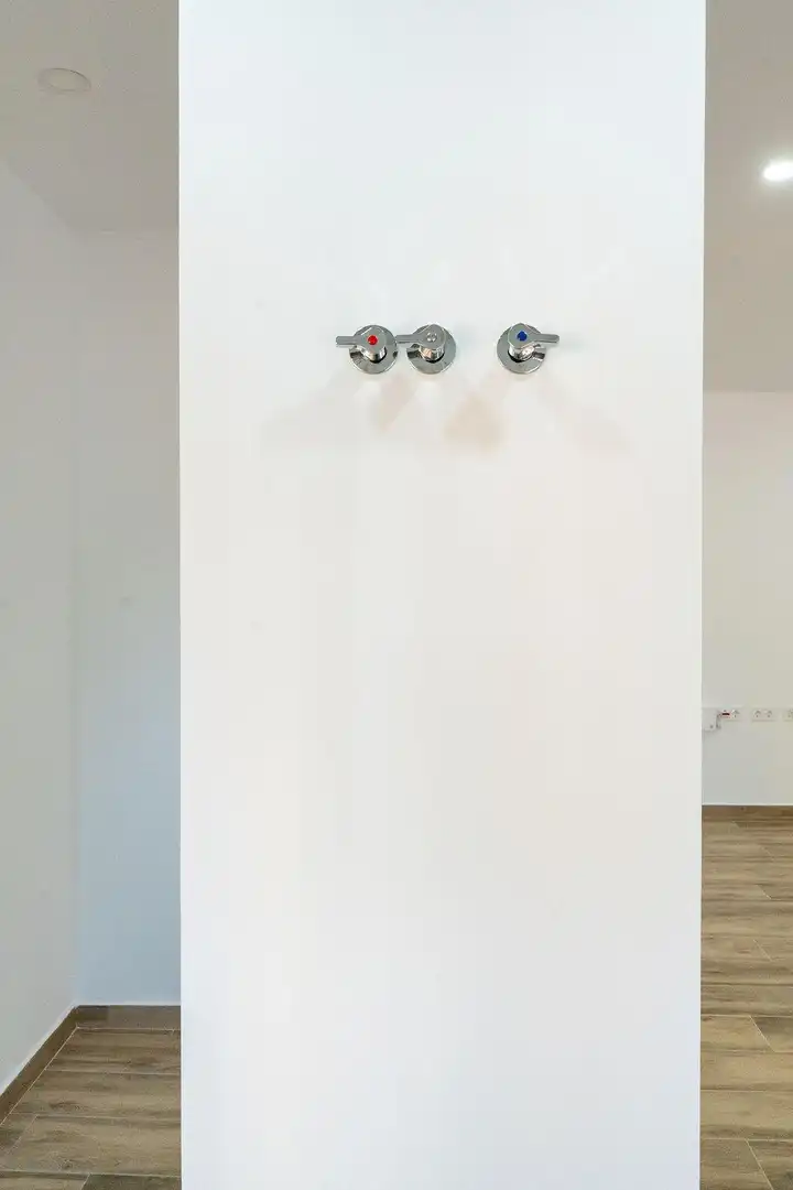 Piso en venta en Avenida AL-ANDALUS, imagen 54